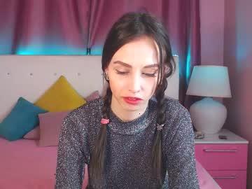 kellyamazing chaturbate