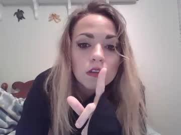 kellybbbb chaturbate