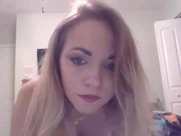 kellybbbb chaturbate