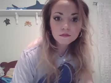 kellybbbb chaturbate