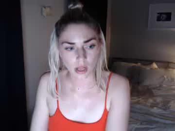 kellycherry chaturbate