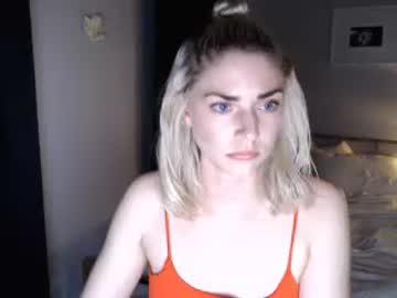 kellycherry chaturbate