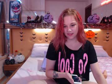 kellycleo chaturbate