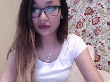 kellykat420 chaturbate