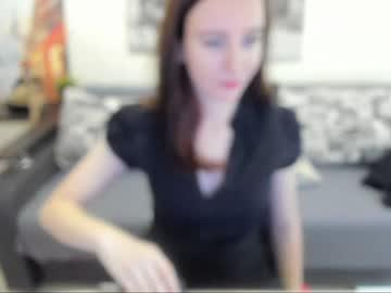 kellyklows chaturbate