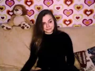 kellymoor chaturbate