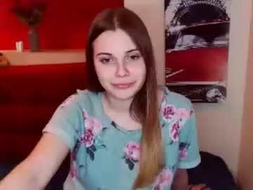 kellymoor chaturbate