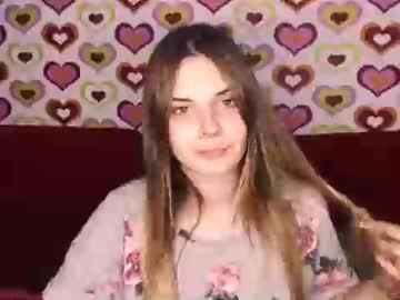 kellymoor chaturbate