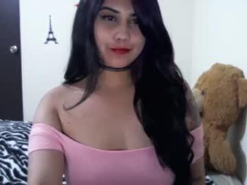 kellypatterson67 chaturbate