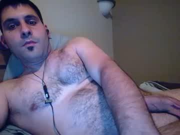 kelowna1986 chaturbate