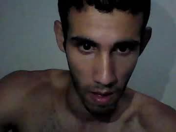 kelpexpolcrivel chaturbate