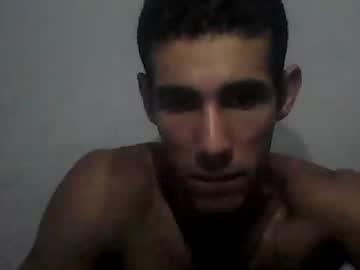 kelpexpolcrivel chaturbate