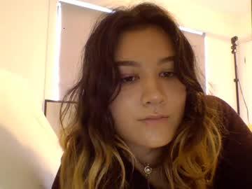 kelseycums chaturbate