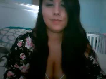 kelsh1722 chaturbate