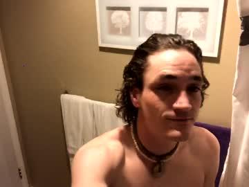 kelso198922 chaturbate