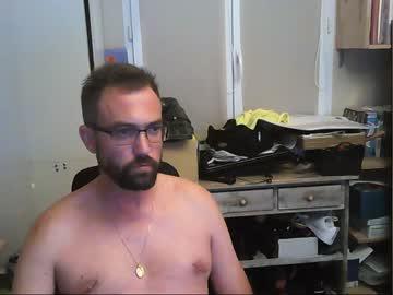 kelvin0613 chaturbate