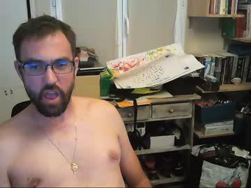 kelvin0613 chaturbate