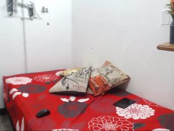 kemberlin_d chaturbate