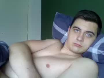 kempiboy222 chaturbate