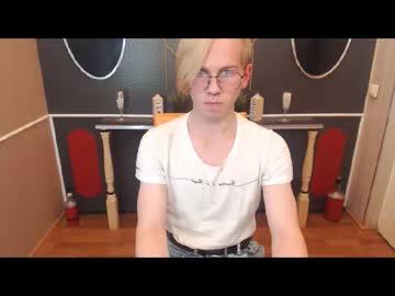 ken_bomas chaturbate