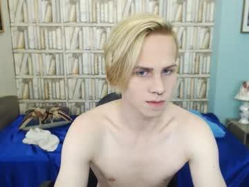 ken_bomas chaturbate