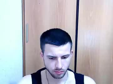 ken_kros chaturbate