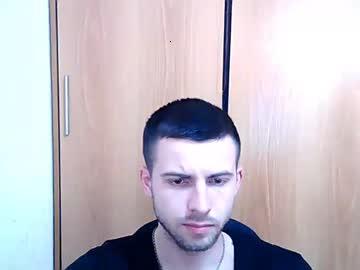 ken_kros chaturbate