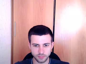 ken_kros chaturbate