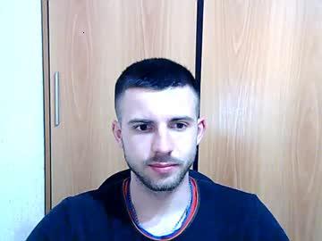 ken_kros chaturbate