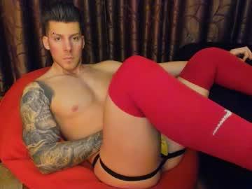 kenan_huge chaturbate