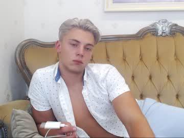 kenan_miles chaturbate