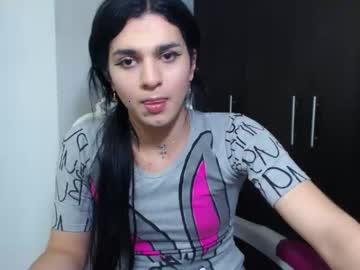 kendalhot98 chaturbate