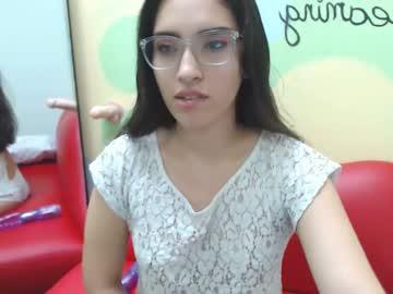 kendall_jen chaturbate