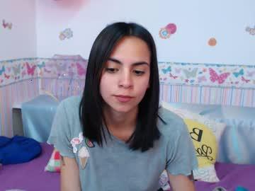 kendall_payne chaturbate