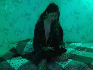 kendall_slim chaturbate