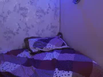 kendall_slim chaturbate