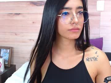 kendallbell chaturbate