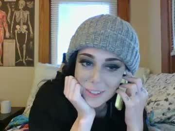 kendallcandy chaturbate