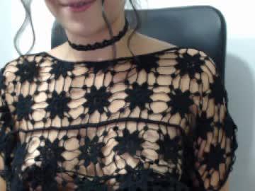 kendallsweet10 chaturbate