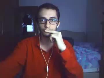 kendini_kayb chaturbate