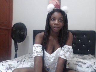 kendra0909 bongacams