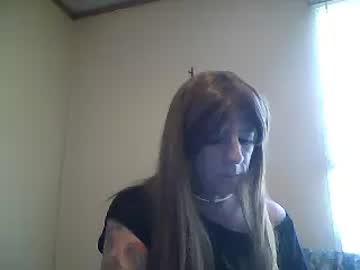 kendra1972 chaturbate