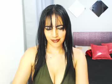 kendra_bolf chaturbate