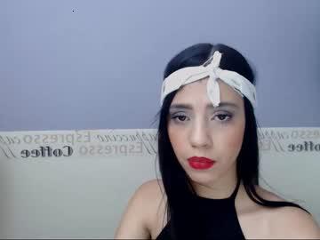 kendra_fox9 chaturbate