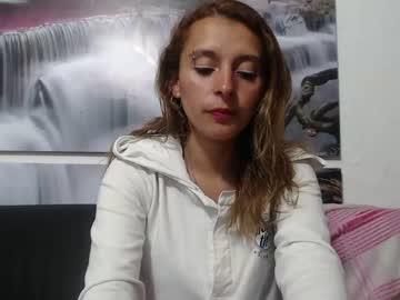 kendra_foxxy chaturbate