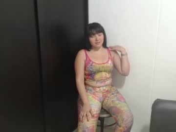 kendra_fyre chaturbate