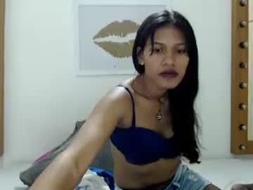 kendra_lush chaturbate