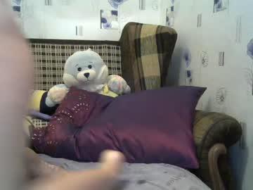 kendra_sweety chaturbate