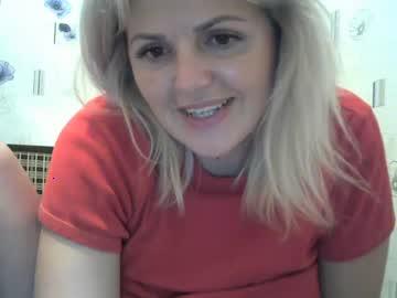 kendra_sweety chaturbate