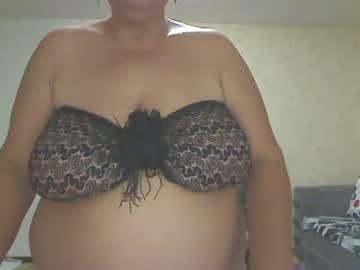 kendrahotxxl chaturbate